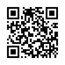 QR Code for 1NzneaLVs1mFrGCzaJbjwthvWcCipmf93H