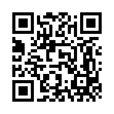 QR Code for 1NzneiGYbPWSjFmbxbKNeapashjWHPza5q
