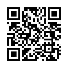 QR Code for 1NznexSPupEqSdgrMLMM4uxqdnuc9Ds9vt