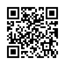 QR Code for 1NznjaDVBLzX3cExGTDEkrfAtdH1JG2uPW
