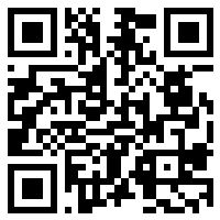 QR Code for 1NznkSdMB17DMm87hWnPhtrpsiLB7nndPM
