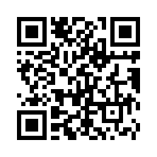 QR Code for 1NznkfhJdAD5fge62UPLqFqaMDNteDqD6b