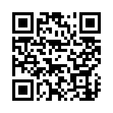 QR Code for 1NznnKPGtFtpYycCc9ViNAQicpXVGdaLJ1