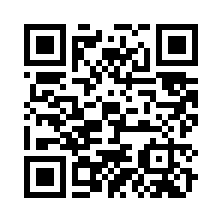 QR Code for 1Nznoj8dqs2aD7dnepyFgHyNosMw8YYXV