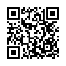 QR Code for 1NznvTeW9fcMzcBASE9F7GmheyZBzkswUS