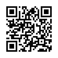 QR Code for 1NznvfprdR3F5XU3B2Hbt5fXbxsWNMxWKu