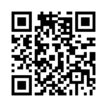 QR Code for 1Nzo139HiRKKYo5NqBQaV62owLNKj4FxvL