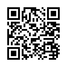 QR Code for 1Nzo5eo7vfe63hgQcTF7RY6WDtyrrjdRHv