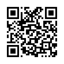 QR Code for 1NzoB7fkQeT186CNNLJ2ybNxo5dsTqr2Gb