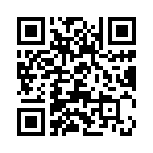QR Code for 1NzoCVRMWvRPJWGtNa2YA6Syga6wsWRgX2