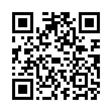 QR Code for 1NzoCwenRTCVrZBiXB7TtdMARWTgUbxaio