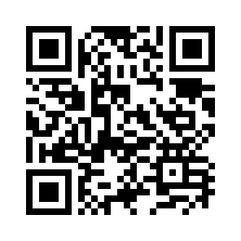 QR Code for 1NzoEfs2Bm6yWkH9bQ2RZmL15jK4mYGe2H