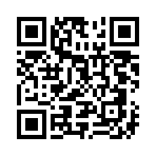 QR Code for 1NzoGEQJd4pvLP533CYunqPTHGacDaMrgW