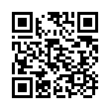 QR Code for 1NzoJFNL33WjZusqvs2dbYH7e6jLAsch1v