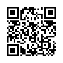 QR Code for 1NzoJLENc3j4RoLB3MPLQaQgFppXver7vE