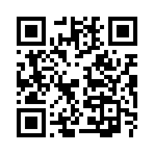 QR Code for 1NzoLZdhz7yxJwxKgfdXCdfEMe5P7Epfbb