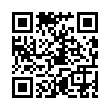 QR Code for 1NzoLuVR4mkBCuSGUAzjCMt9wwuK7PoGLj