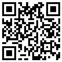 QR Code for 1NzoMdU18MXAL7nyRCueWbGaXbxtw95CFW