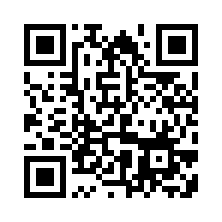 QR Code for 1NzoPfrdRXwTiGTHTvp1cqTHifuXAfRBSo