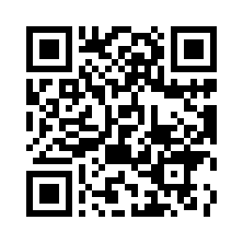 QR Code for 1NzoQHfXdhqHnjRbs8Nkp85GZcitXWTjM1