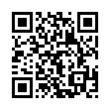 QR Code for 1NzoT2d1L1DaRjdo8ZQPgTXq1zdnAF5Fjz