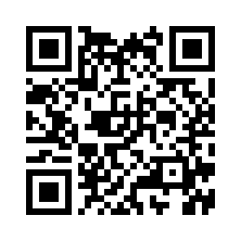 QR Code for 1NzoWKWgcAm791GxwqS3kLPDAirc2jWCuo