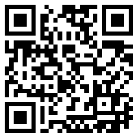 QR Code for 1NzobRu7ToNJpXphc5Err4jj4MrPN6HHgF