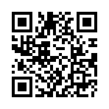 QR Code for 1NzodDKTeeT4yTiJCD7CwfagvoBoX9mMpj