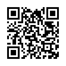 QR Code for 1NzokrLsVTdjvpcxcVdqSt5KzyVTf5eBmA