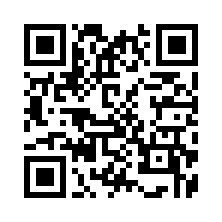 QR Code for 1NzopqEahdeUCuj7SBPyYPUeWagZTDv6kE