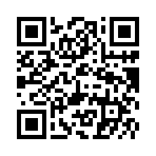 QR Code for 1NzosMugnBCecv1MYB9zXWU8Vya5ayc3Sb