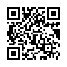 QR Code for 1NzosuqDgbTknMLA41PR3Mjq9pvUhimjmm
