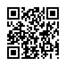 QR Code for 1NzoyG5c6FuXfsZGUMnZiQ3WJCn2DVBViB