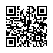 QR Code for 1NzpBBFa4tcGQL2owyzezmaLUQXe7wpxvc