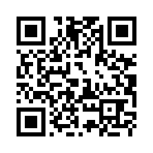 QR Code for 1NzpFd2ku4LT49crvRS4T4mbDNkzPJsxg8