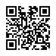 QR Code for 1NzpLSxDPobcoyS8cKzKFdKe2DTkpMAot4
