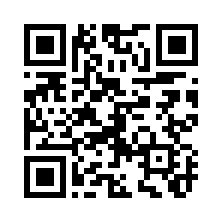 QR Code for 1NzpP9dMx8CFewPR6XbygHcyDNPoUvhTTL
