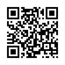 QR Code for 1NzpXjCDXBdCPynALj6uX9k2Kaez8bxfMt