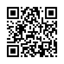 QR Code for 1NzpXkgWHQeT6yHe2K97LbRdUehCpt4A45