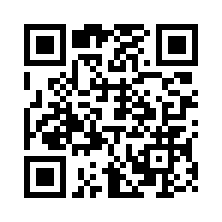 QR Code for 1NzpZN14Gp7sdCbKnQKtx3F2FFAz66tKkE