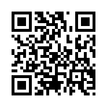 QR Code for 1NzpbMKQN1CGfFQweiRx1fSnf5QzCjcrWM