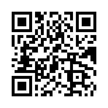 QR Code for 1NzpfeUD35VP8DThh1kQEfcx9QLRQg5rq2