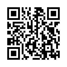 QR Code for 1NzphmZfLLLChF6oLSjM5abgsqws2TUrXA