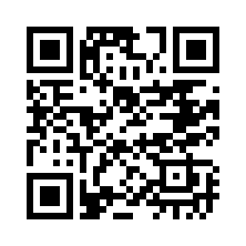 QR Code for 1Nzpm41MbcMWco1omKxGh5eYLgnV9CbNke
