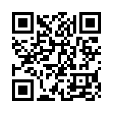 QR Code for 1NzpnC2a3yLgpFd5SHonCMtbcXeq19YVFm