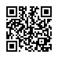QR Code for 1NzpnHEnSyfUK2TP2meozrP5yy4TpAxo2p