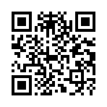 QR Code for 1Nzpnpgrp1DtgD3mP3PWj8AGAwfeAA6ohA