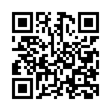 QR Code for 1NzprQ6EThF3ktguykaJLEsKPNABakhMST
