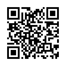 QR Code for 1NzptX6jkdjtemZur1zLq37d741DjMMXfN