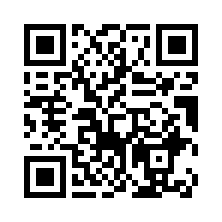 QR Code for 1NzpuafJEHafKyhStwUEdwkHCNrGEd1NEC